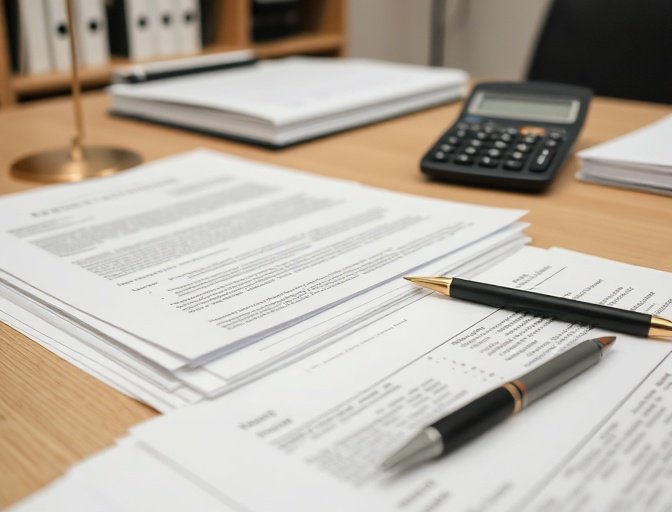 湖北那家超级火的网红企业借助劳务外包崛起，宋妍霏成为娱乐圈吃瓜焦点